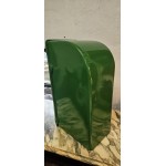 Post Box Irish Litir 1