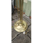 Victorian Floor Lamp