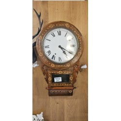 Drop Dial