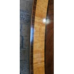 Wine/Coffee Low Table