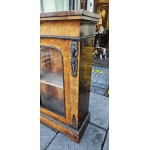 Walnut Credenza Victorian NOW SOLD