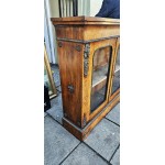 Walnut Credenza Victorian NOW SOLD