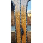 Walnut Credenza Victorian NOW SOLD