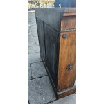 Walnut Credenza Victorian NOW SOLD