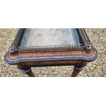 Victorian Jardiniere