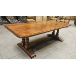 Oak Table and Chairs NOW SOLD