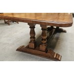 Oak Table and Chairs NOW SOLD