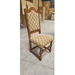 Oak Table and Chairs NOW SOLD