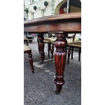 Dining Table & Chairs