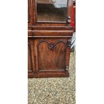 William IV Bookcase NOW SOLD