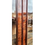 William IV Bookcase NOW SOLD