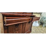 William IV Bookcase NOW SOLD
