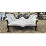 Double End Sofa NOW SOLD