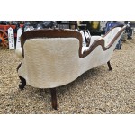 Double End Sofa NOW SOLD