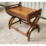 Nesting Tables 
