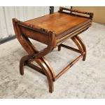 Nesting Tables 