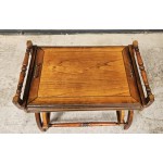 Nesting Tables 