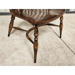 Windsor Chair Quality