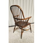 Windsor Chair Quality