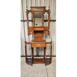 Top Quality Hall Stand JUST SOLD