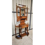 Top Quality Hall Stand JUST SOLD