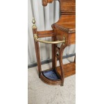 Top Quality Hall Stand JUST SOLD