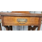 Top Quality Hall Stand JUST SOLD