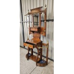 Top Quality Hall Stand JUST SOLD
