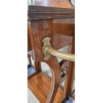 Top Quality Hall Stand JUST SOLD