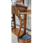 Top Quality Hall Stand JUST SOLD