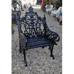 Garden Chair