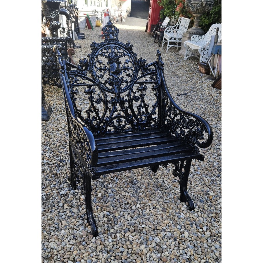 Garden Chair