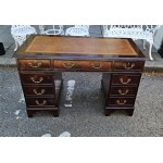 Desk Home C.1990