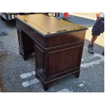 Desk Home C.1990