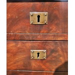 Correspondence Desk Clerks Desk
