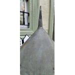 Copper Roof Vent