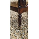 Willian IV Chair  A
