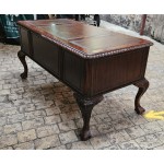 Desk Chippendale Style