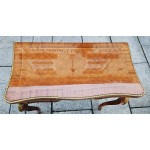 Louis Console / Games Table
