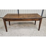 Elmwood French Table
