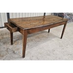 Elmwood French Table