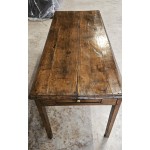 Elmwood French Table