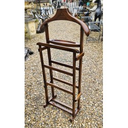 Valet Stand Unisex Valet Stand Unisex