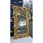 Not Small 7.5ft Mirror