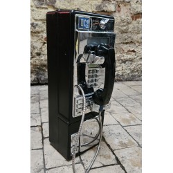 PayPhone 1998 USA