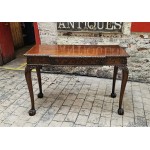 R.Strahan & Co. Dublin Irish Console