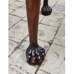 R.Strahan & Co. Dublin Irish Console