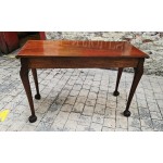 R.Strahan & Co. Dublin Irish Console