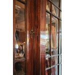 Michael Butler Bookcase 