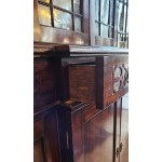 Michael Butler Bookcase 